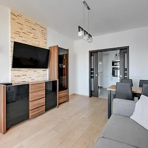 https://platinium-apartament-primore.gdanskhotel.org