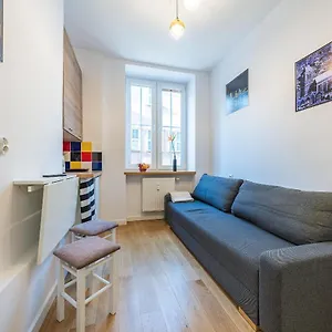 https://hello-apartments-studio-sw-ducha.gdanskhotel.org