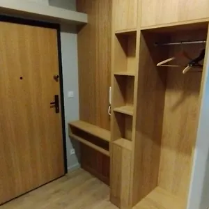 https://apt-fantastyczny-apartament-lotnisko.poznan-hotels.com