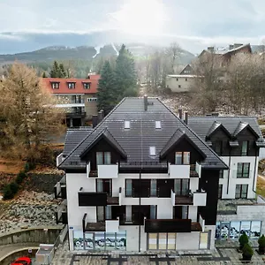 https://apartamenty-elt.karpacz-hotel.com