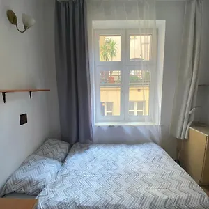 https://klimatyczny-apartament-w-centrum-krakowa.krakowhotelspoland.com