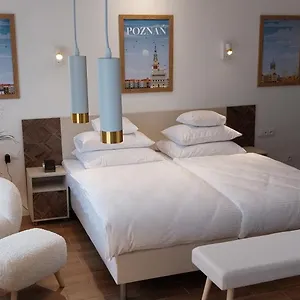 https://chociszewskiego-20.poznan-hotels.com