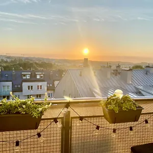 Nad Jarem Gdańsk