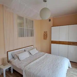 Sloneczny Gdańsk